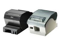 Star Micronics Thermal Printers