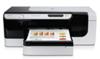 HP Officejet Pro 8000 
