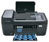 Lexmark Prospect Pro205 