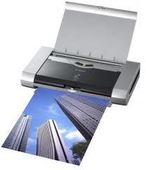 Wireles Portable Printer Reviews