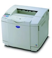 Brother HL-2700