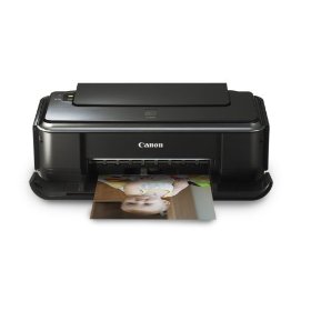 Canon iP2600