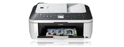 Canon Pixma Mx300 Review - A Good Pick