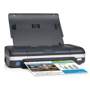HP Printer Best Buy Deal