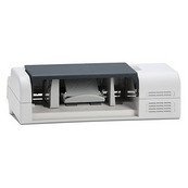 LaserJet 4200 and 4300 Series 75-Sheet Envelope Feeder