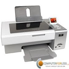 PictBridge Printers